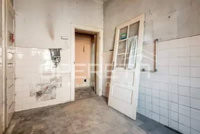 Wohnung zum Kauf in Centar, 112 m² - 10