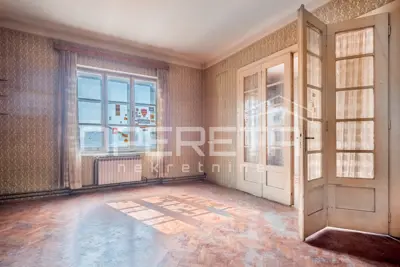 Wohnung zum Kauf in Centar, 112 m² - 2