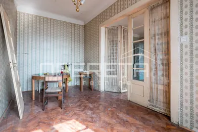 Wohnung zum Kauf in Centar, 112 m² - 12