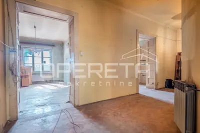 Wohnung zum Kauf in Centar, 112 m² - 3