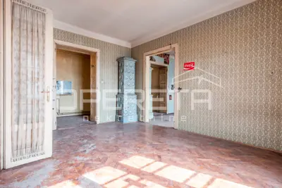 Wohnung zum Kauf in Centar, 112 m² - 13