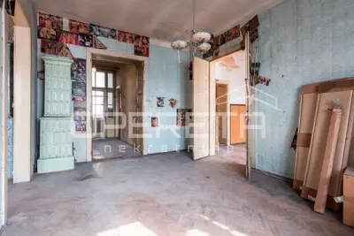 Wohnung zum Kauf in Centar, 112 m² - 7