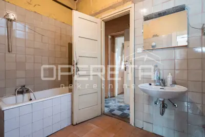 Wohnung zum Kauf in Centar, 112 m² - 9