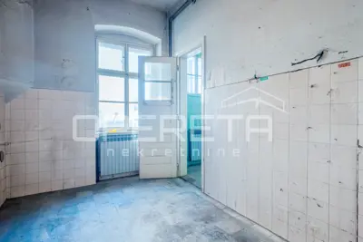 Wohnung zum Kauf in Centar, 112 m² - 4