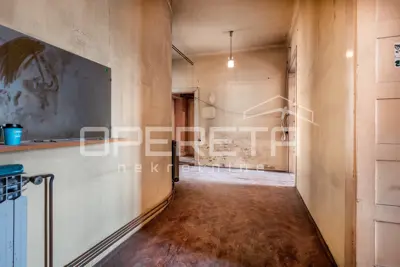 Wohnung zum Kauf in Centar, 112 m² - 14