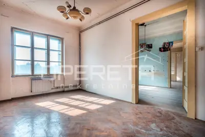 Prodaja, Stan, Centar, Mihanovićeva, 5s, 112 m²