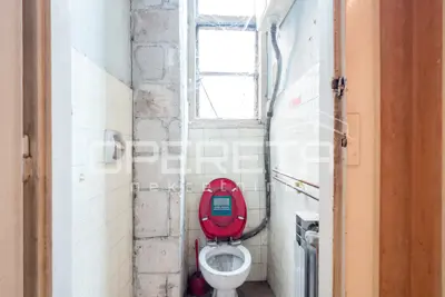 Wohnung zum Kauf in Centar, 112 m² - 8