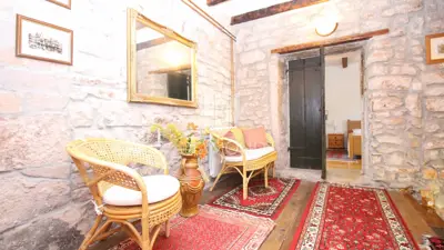 House 475 m², Marčana - pool and grounds 3,000 m² - 11