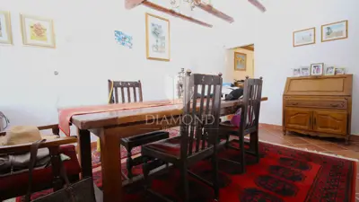 House 475 m², Marčana - pool and grounds 3,000 m² - 10