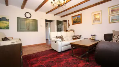 House 475 m², Marčana - pool and grounds 3,000 m² - 9