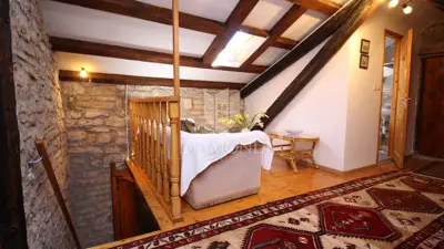 House 475 m², Marčana - pool and grounds 3,000 m² - 20
