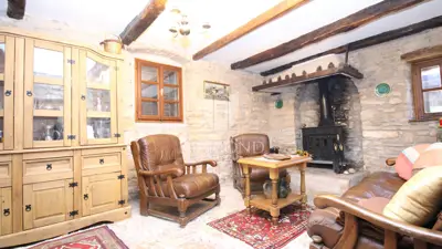 House 475 m², Marčana - pool and grounds 3,000 m² - 8
