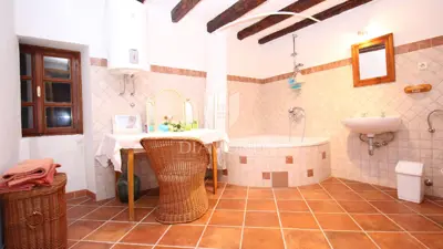 House 475 m², Marčana - pool and grounds 3,000 m² - 17