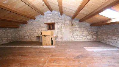 House 475 m², Marčana - pool and grounds 3,000 m² - 22
