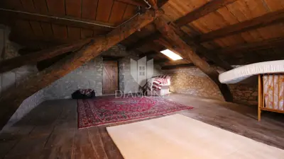 House 475 m², Marčana - pool and grounds 3,000 m² - 21