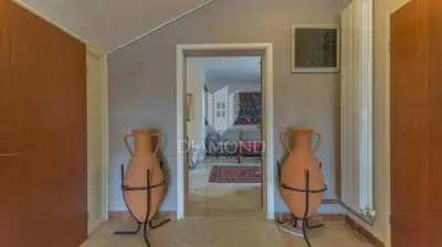 Villa 350 m², Rakalj - pool, sauna and sea view - 12