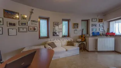 Villa 350 m², Rakalj - pool, sauna and sea view - 10
