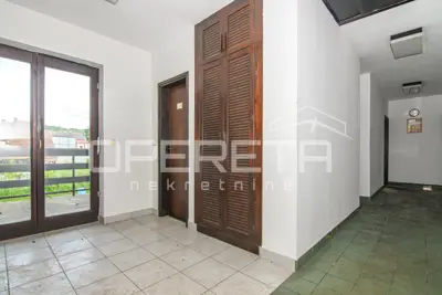 Geschäftsgebäude, Pregrada, Centar, Krapinsko zagorska županija, 427,42 m² auf dem Grundstück - 6