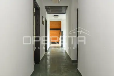 Geschäftsgebäude, Pregrada, Centar, Krapinsko zagorska županija, 427,42 m² auf dem Grundstück - 7