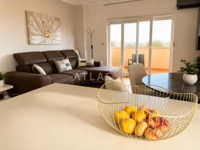 Wohnung 108 m², Rijeka Mlaka - erweitertes Zentrum und hohe Decken - 8