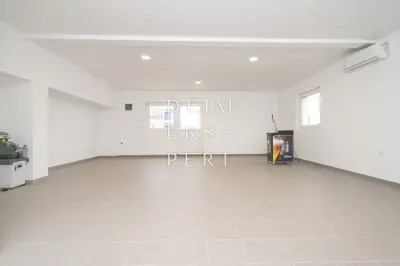 Belovar, Family house with three residential units, GBP 781 m², Belovar - 12