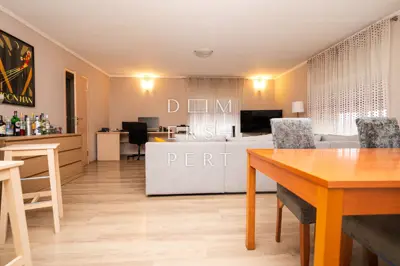 Belovar, Family house with three residential units, GBP 781 m², Belovar - 7