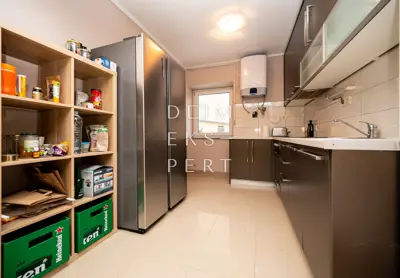 Belovar, Family house with three residential units, GBP 781 m², Belovar - 10