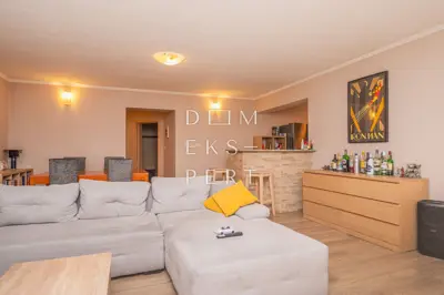 Belovar, Family house with three residential units, GBP 781 m², Belovar - 9