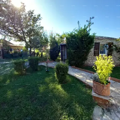 Steinhaus 51 m², Medulin, 600 m vom Strand - 17
