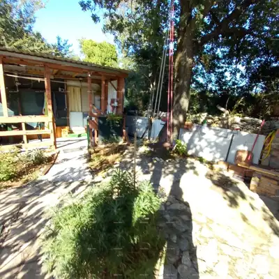 Kamena kuća 51 m², Medulin, 600 m od plaže