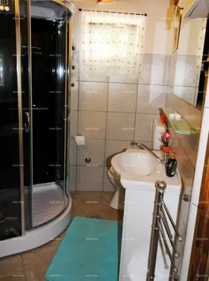 Steinhaus 51 m², Medulin, 600 m vom Strand - 11