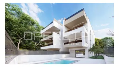Apartment for sale in Sukošan, 137 m² - 3