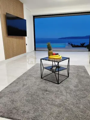 Medveja, Luxusvilla, 100 m² - 6