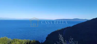 Medveja, Luxusvilla, 100 m² - 18