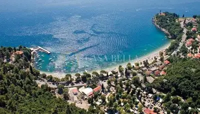 Medveja, Luxusvilla, 100 m² - 17
