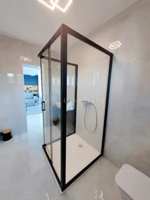 Medveja, Luxusvilla, 100 m² - 4