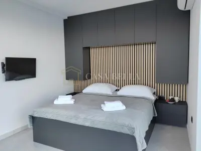 Medveja, Luxusvilla, 100 m² - 5