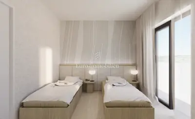 Apartment for sale in Brodarica, 118,7 m² - 19