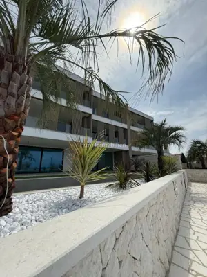 Apartment for sale in Brodarica, 118,7 m² - 9