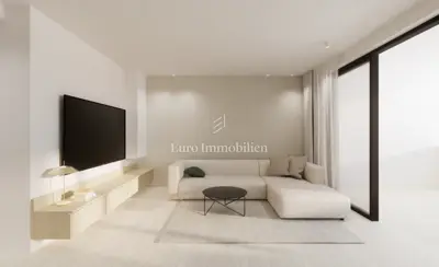 Apartment for sale in Brodarica, 118,7 m² - 17