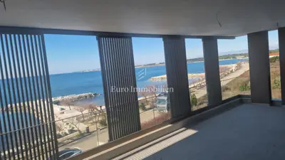 Apartment for sale in Brodarica, 118,7 m² - 3
