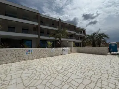 Apartment for sale in Brodarica, 118,7 m² - 8