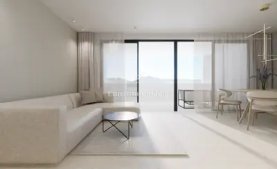Apartment for sale in Brodarica, 118,7 m² - 15