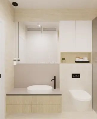Apartment for sale in Brodarica, 118,7 m² - 20