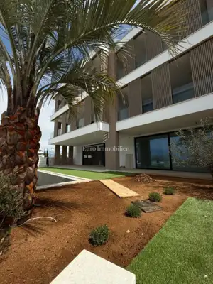 Apartment for sale in Brodarica, 118,7 m² - 6