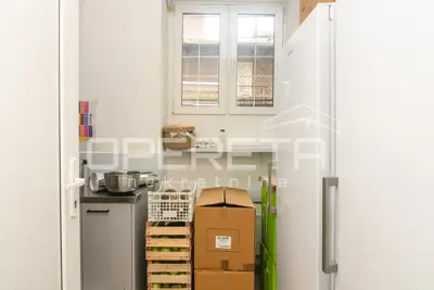 Najam, Ulični lokal, Centar, Gundulićeva, 26 m² - 7