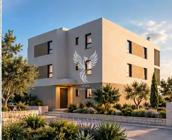 Apartment for sale in Tribunj, 83,8 m² - 6