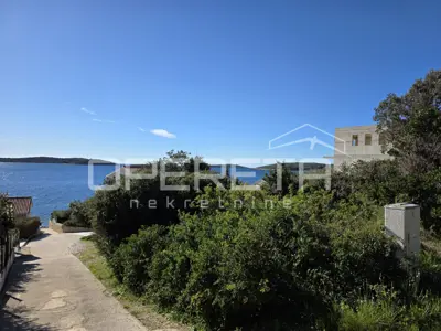 Ženka, Vis, 430,00 m², 301.000,00 EUR - 10
