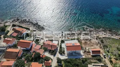 Ženka, Vis, 430,00 m², 301.000,00 EUR - 11