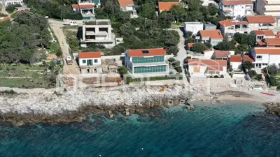 Ženka, Vis, 430,00 m², 301.000,00 EUR - 4